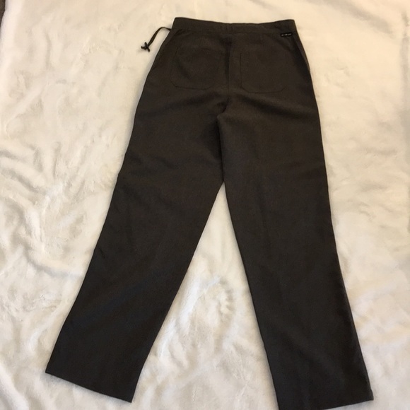 New York & Co slacks - Picture 5 of 6